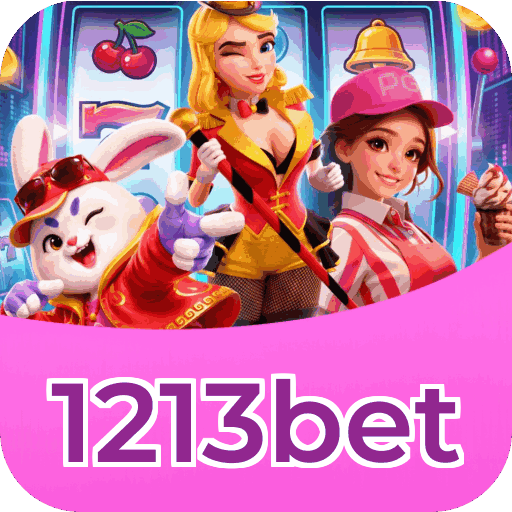 1213bet