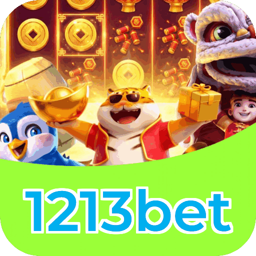 1213bet