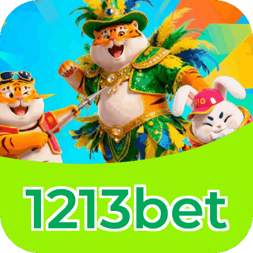 1213bet - Tempos de saque PIX verificados e estatísticas de pagamento