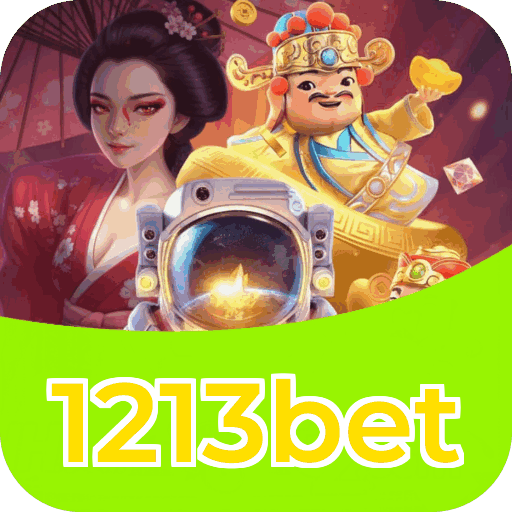 Comparação APP mobile vs versão web da 1213bet