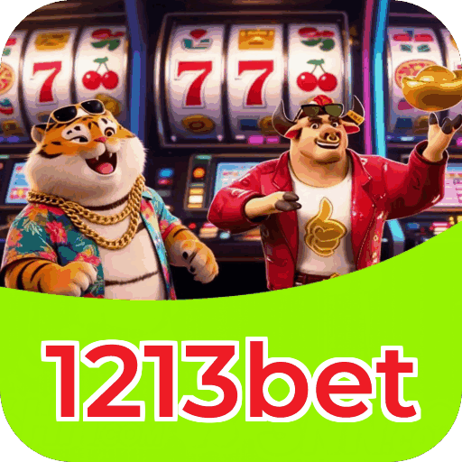 1213bet