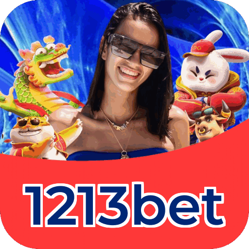 Requisitos do APK da 1213bet para Android