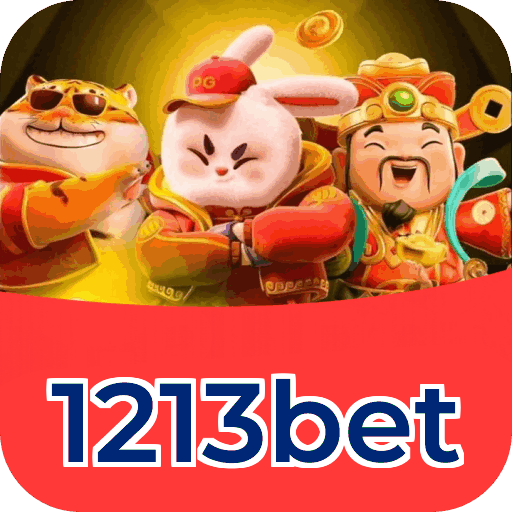 1213bet