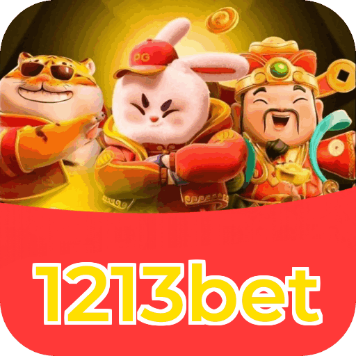 1213bet - Tempos de saque PIX verificados e estatísticas de pagamento