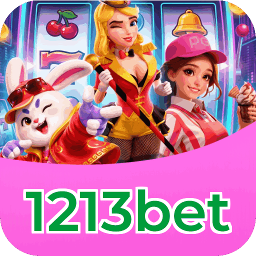 1213bet