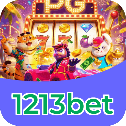 1213bet