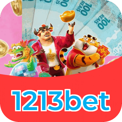 Requisitos do APK da 1213bet para Android