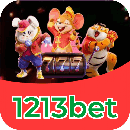 Requisitos do APK da 1213bet para Android