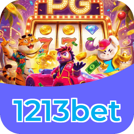 Requisitos do APK da 1213bet para Android