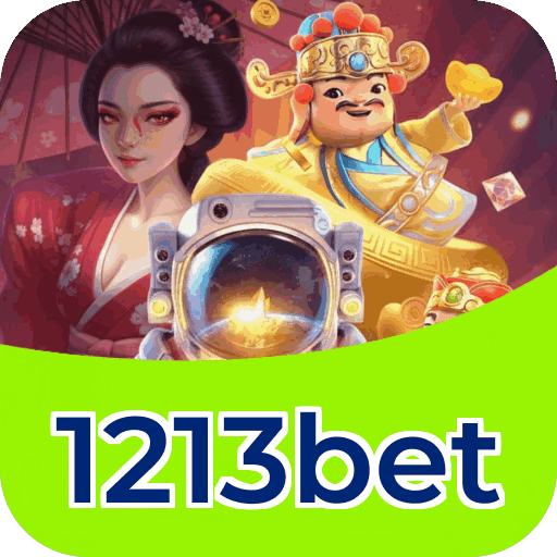 1213bet