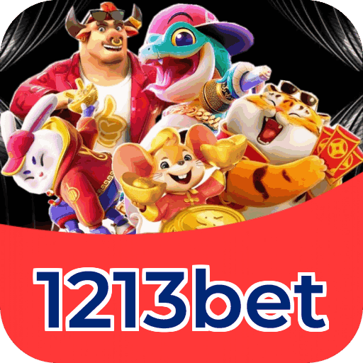 1213bet