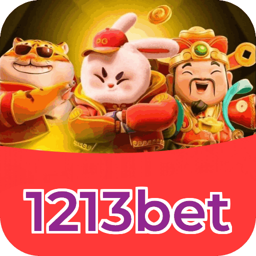 1213bet