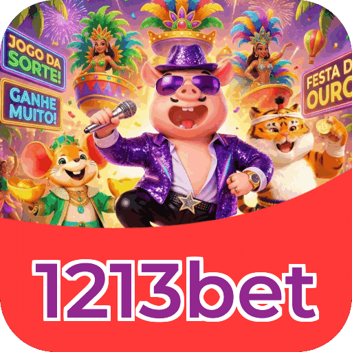 1213bet - Tempos de saque PIX verificados e estatísticas de pagamento