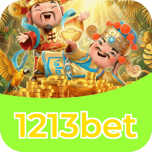 1213bet