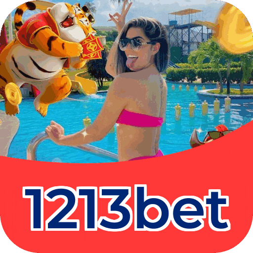 1213bet - Tempos de saque PIX verificados e estatísticas de pagamento
