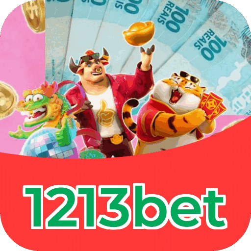 1213bet