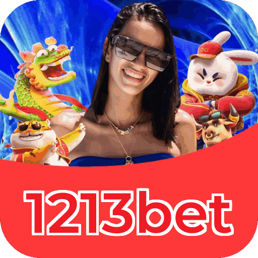 Requisitos do APK da 1213bet para Android
