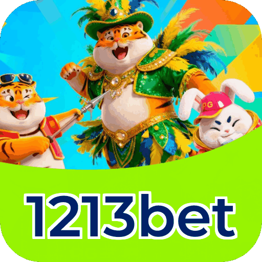 Requisitos do APK da 1213bet para Android