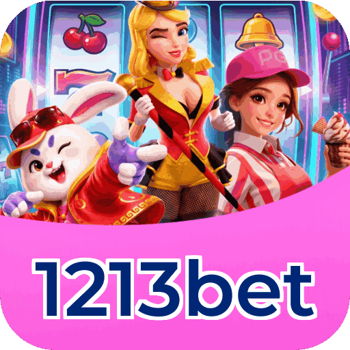 1213bet - Tempos de saque PIX verificados e estatísticas de pagamento