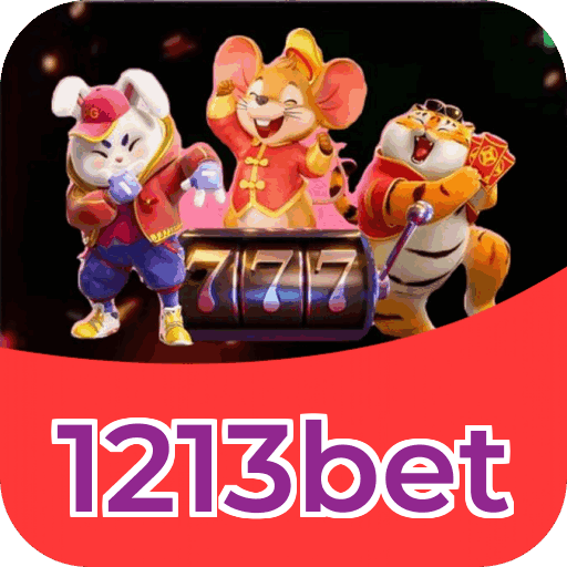 1213bet