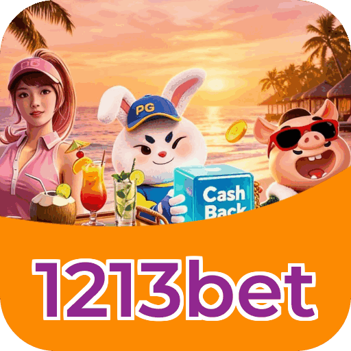 1213bet